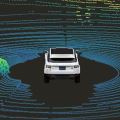 Driving Autonomy: The journey towards driverless vehicles