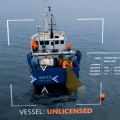 Using Artificial Intelligence to Combat Illegal Fishing and Modern-Day Slavery