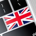 The social and cultural impact of the internet: A British perspective