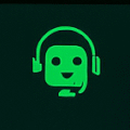 Code Smells: Human-Written vs LLM Generated Programs
