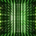 Towards Responsible Quantum Computing