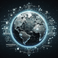 Could European Businesses Really Replace US Technology?