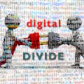Digital exclusion in the UK, and what works to help fix the digital divide