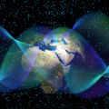 Post-modern coding and cryptography: securing the quantum internet