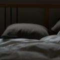 Powerful, useful, dangerous: Why AI keeps me awake at night